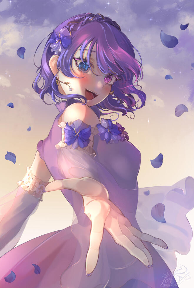 Icon Illust